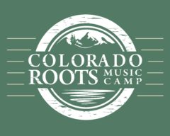 2019 Camp I Jun. 2-8 & Camp II Aug. 4-10